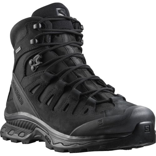 Quest 4D GTX Forces 2 EN
