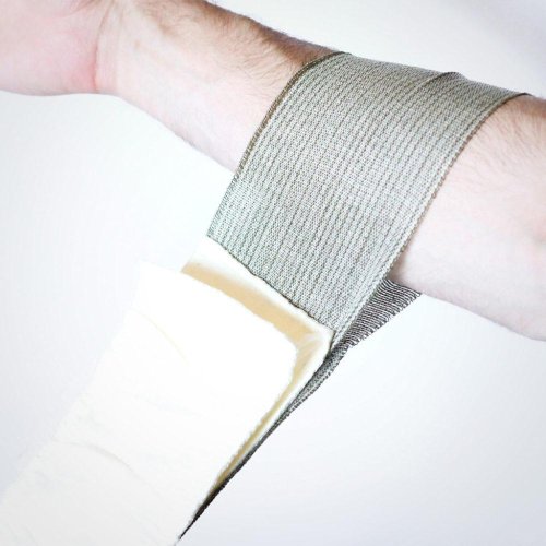T3 Bandage