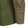 VANGUARD Combat Shirt Adaptive Green
