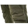 G-LOFT Windbreaker Trousers Olive