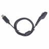 Programming cable PC38 (USB to Serial)