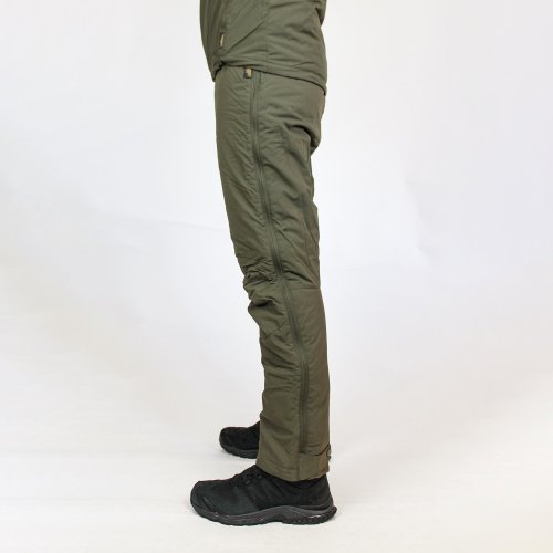 Carinthia Windbreaker Trousers