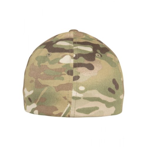 Flexfit Cap