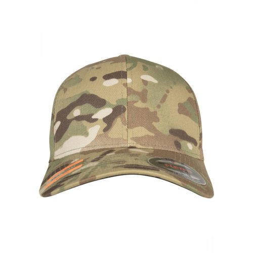 Flexfit Cap