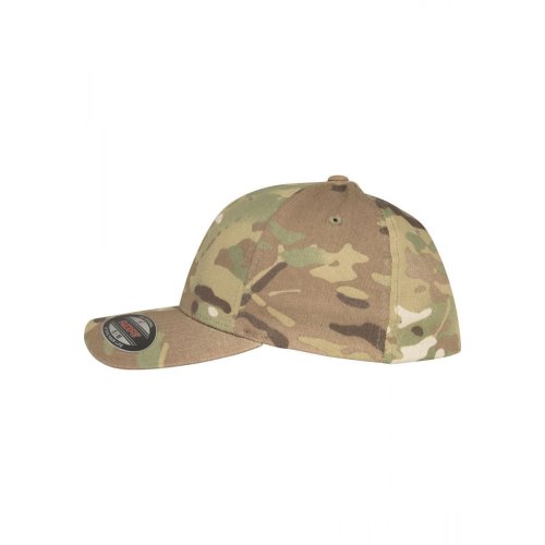Flexfit Cap