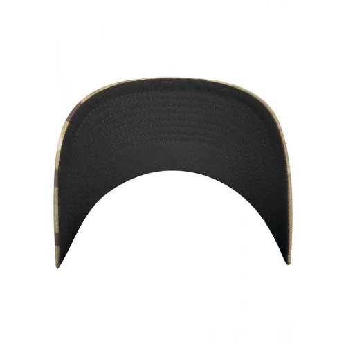 Flexfit Cap