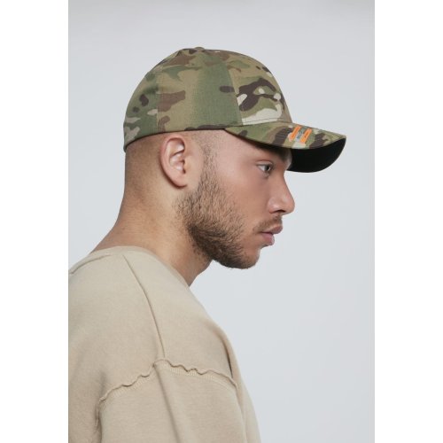 Flexfit Cap
