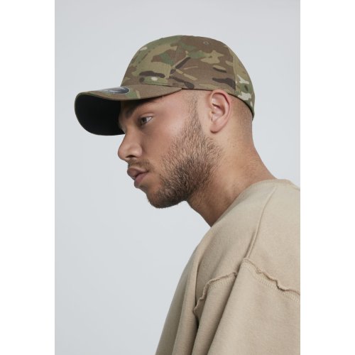 Flexfit Cap