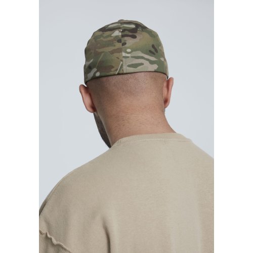 Flexfit Cap