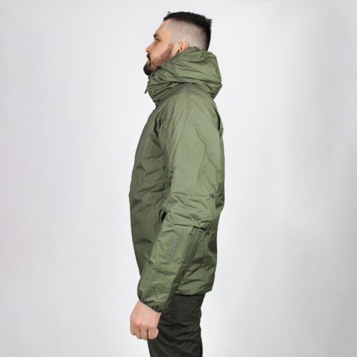 Tilak Svalbard GTX Infinium