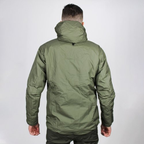 Tilak Svalbard GTX Infinium