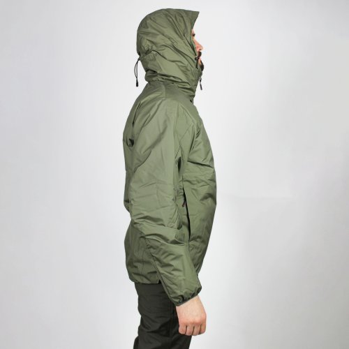 Tilak Svalbard GTX Infinium