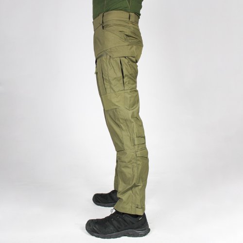 Vanguard Combat Trousers