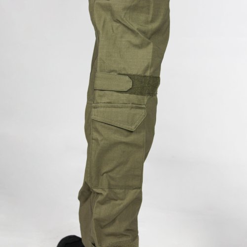 Vanguard Combat Trousers