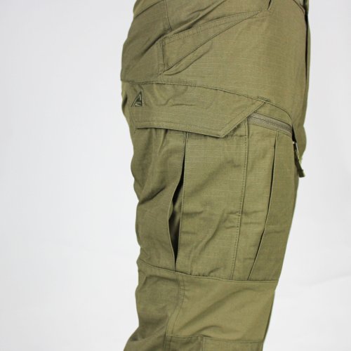 Vanguard Combat Trousers