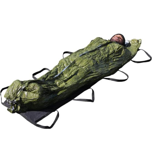 Zdravotnícke nástroje