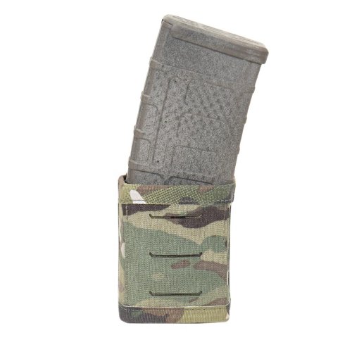 Single Snap Mag Pouch 5.56mm