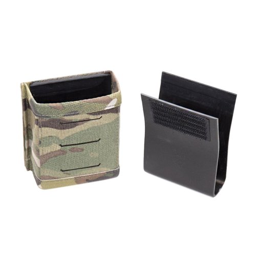 Single Snap Mag Pouch 5.56mm