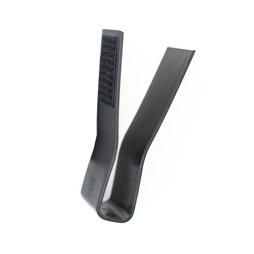 Detachable Triple Snap Mag Panel