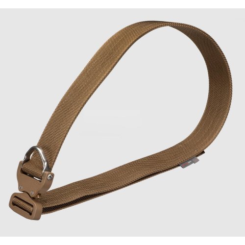 Cobra Thirdline D-ring