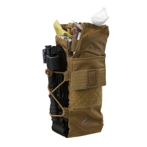 Competition Med Kit Coyote