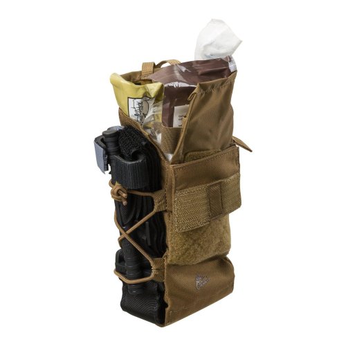 Competition Med Kit Coyote