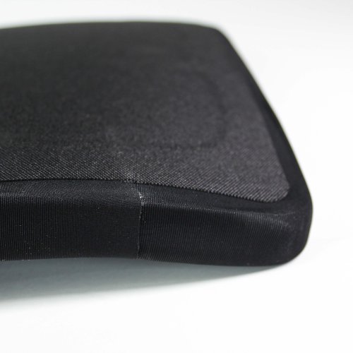 CX-651 Ballistic Plate Set Level III++