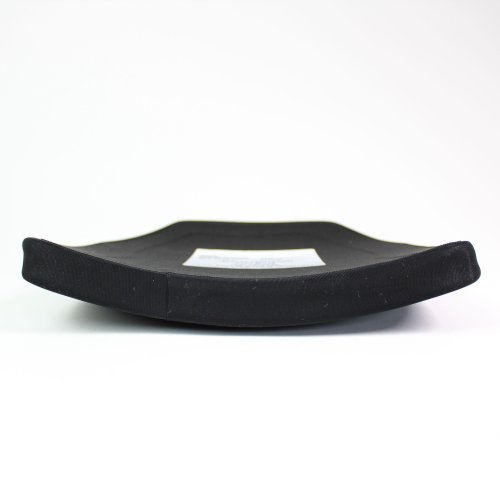 CX-651 Ballistic Plate Set Level III++