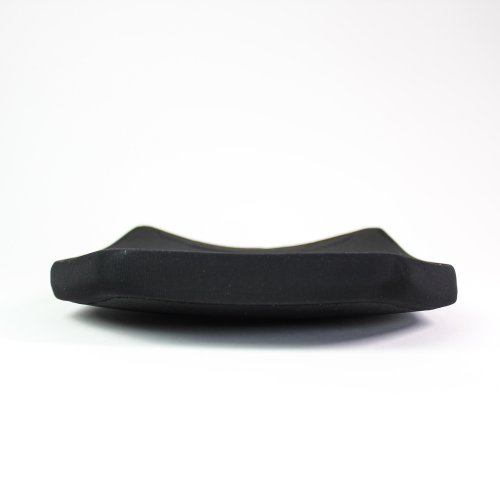 CX-651 Ballistic Plate Set Level III++