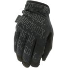 Mechanix Original