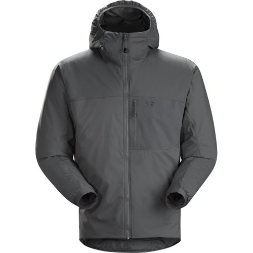 Arc'teryx LEAF