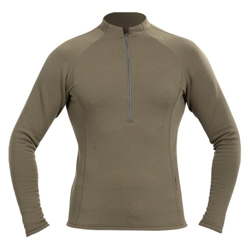 Serak MiG | Tilak Military Gear