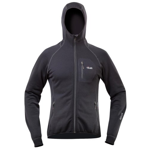 Femund Sweatshirt | Tilak Military Gear