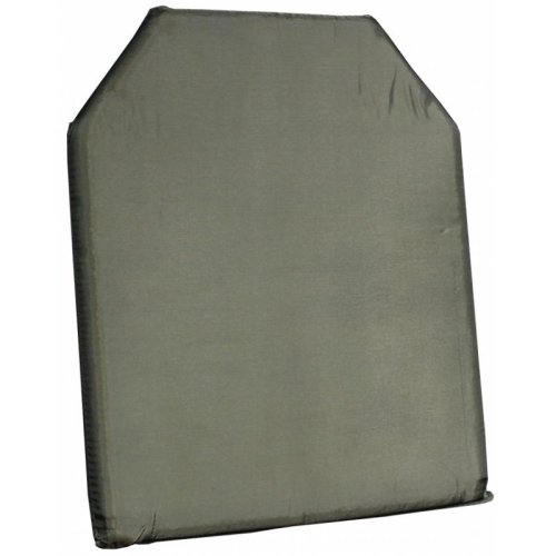 Low Profile Carrier V1