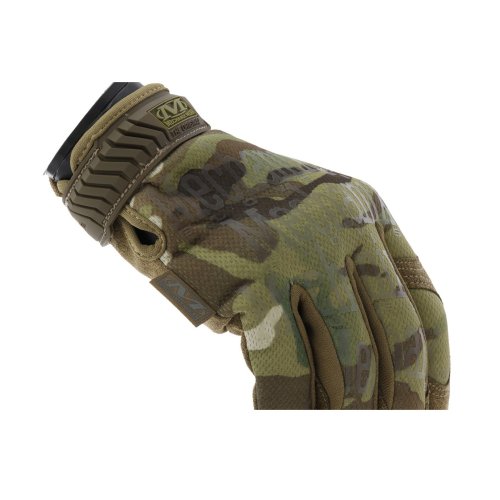 Mechanix Original