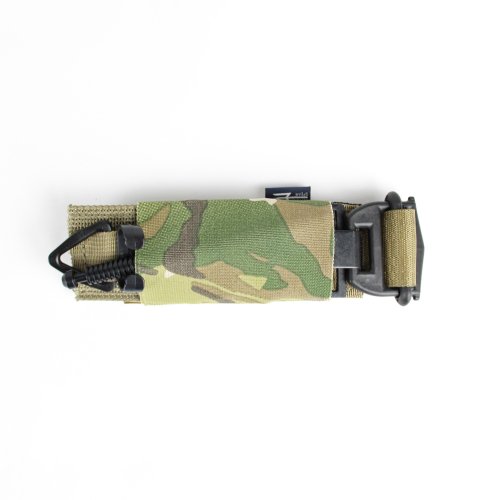 Tourniquet Pouch