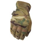 Mechanix FastFit