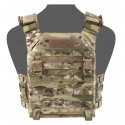 Recon Plate Carrier