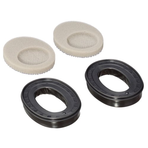 Hygiene Gel Kit Supreme