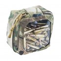 Ammo Utility Pouch