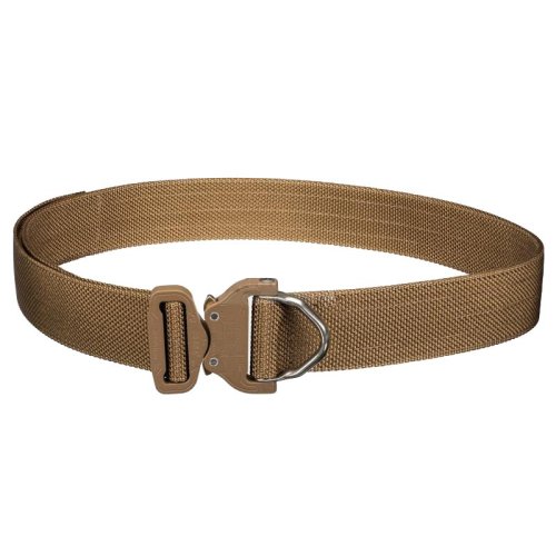 Opasok Cobra Thirdline D-ring | Bayonet