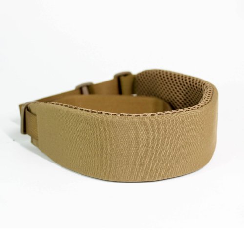 Sigma Padded Sling