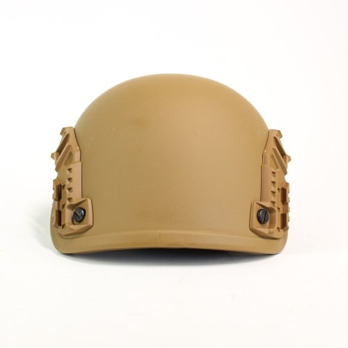 Ballistic Helmet PGD ARCH