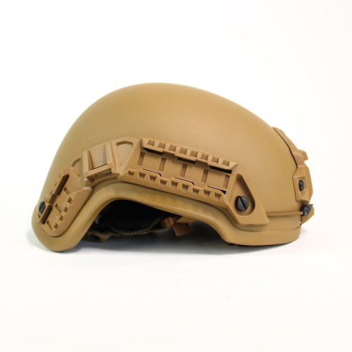 Ballistic Helmet PGD ARCH