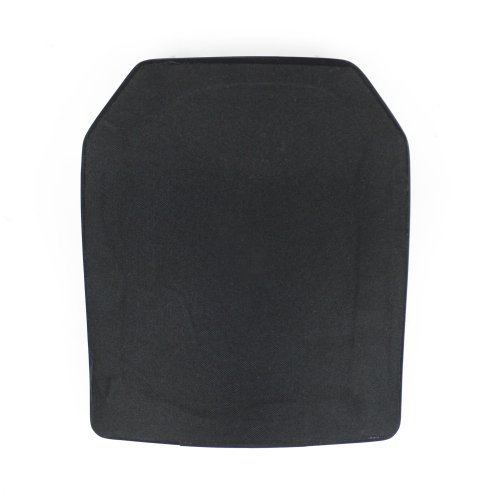 CS-803 Ballistic Plate Level 4