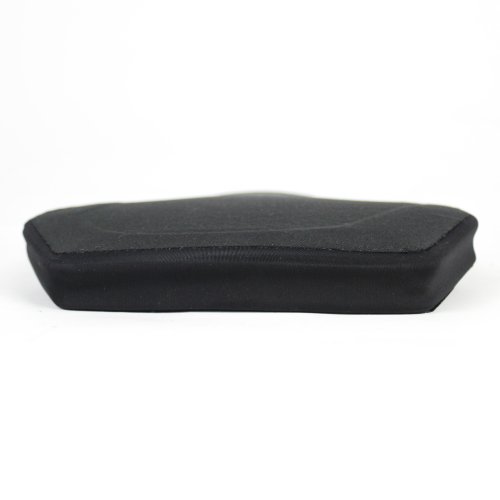 CS-803 Ballistic Plate Level 4