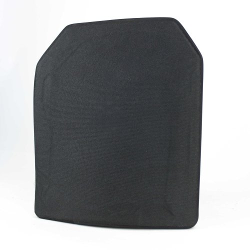 CS-803 Ballistic Plate Level 4