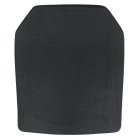 CS-803 Ballistic ...