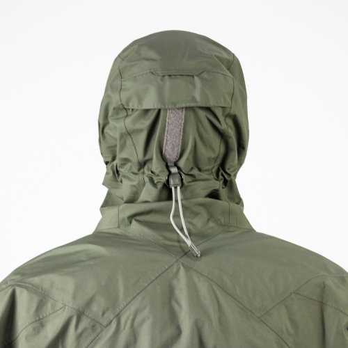 Tilak GTX Jacket Stinger MiG