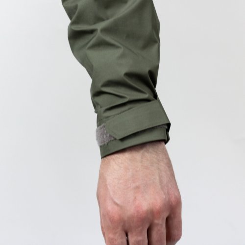 Tilak GTX Jacket Stinger MiG